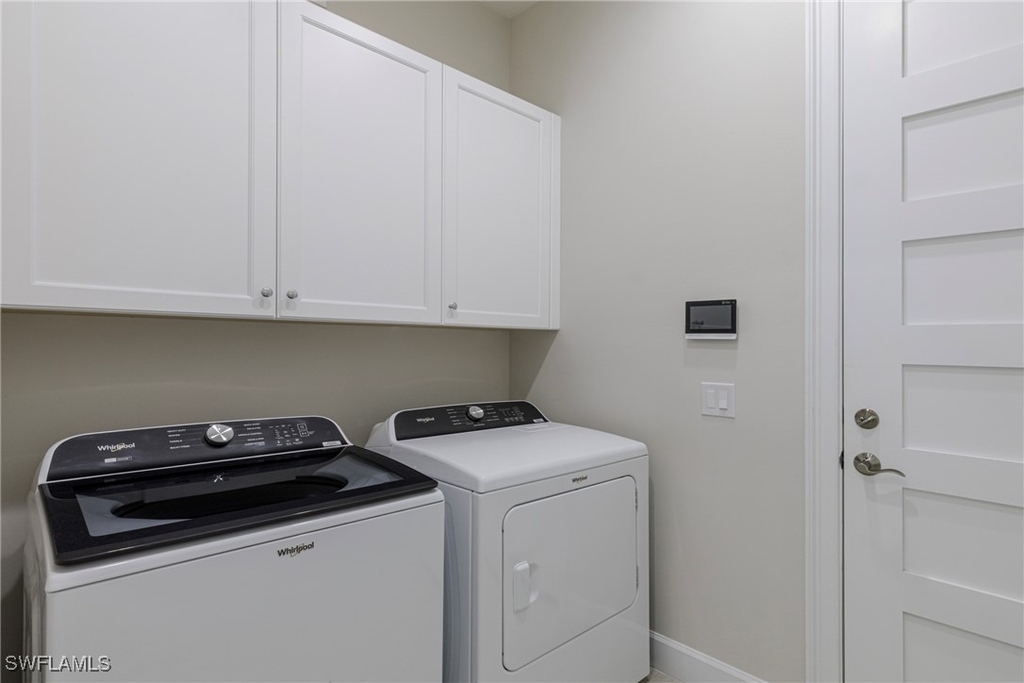 8909 Yucatan Court - Photo 17
