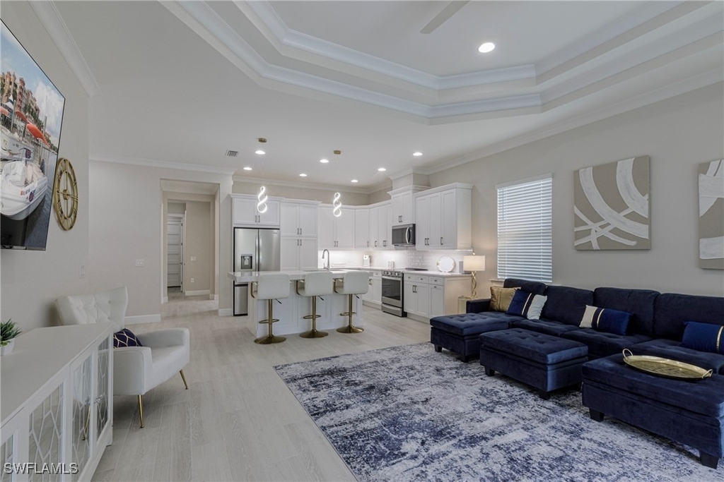 8909 Yucatan Court - Photo 14