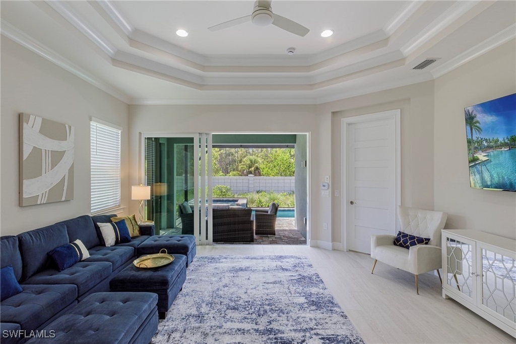 8909 Yucatan Court - Photo 3