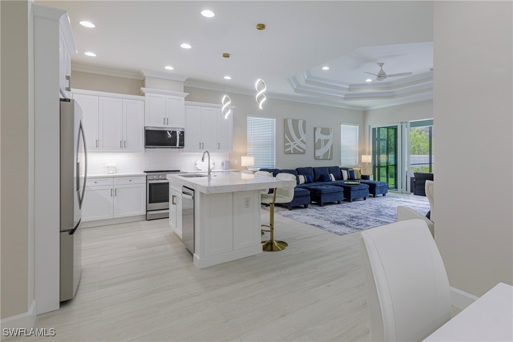 8909 Yucatan Court - Photo 8