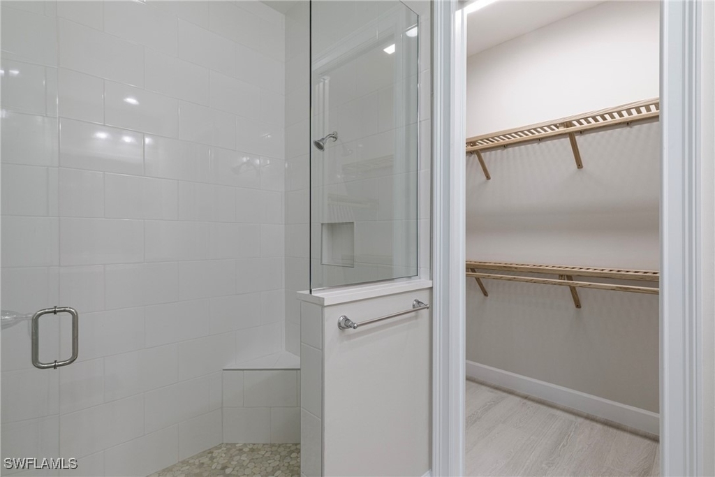 8909 Yucatan Court - Photo 12