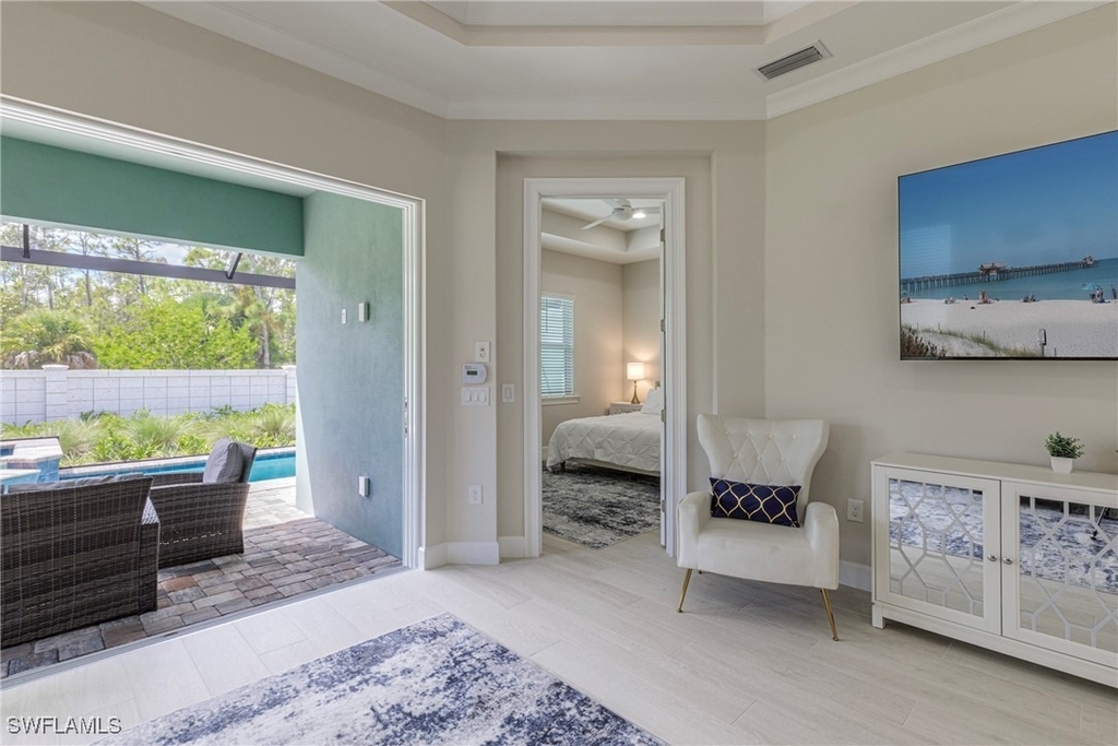 8909 Yucatan Court - Photo 9