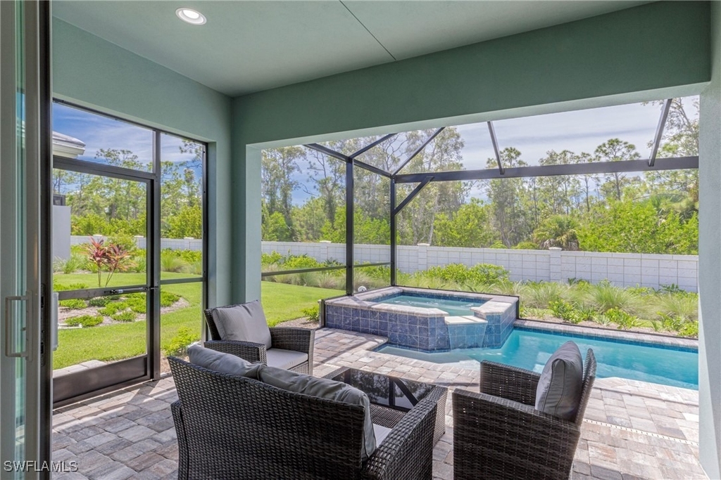 8909 Yucatan Court - Photo 4