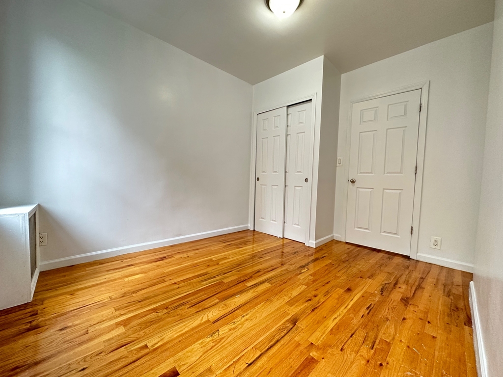 173 East 101st Street - Photo 2