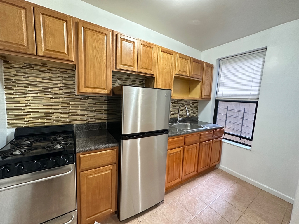 173 East 101st Street - Photo 1