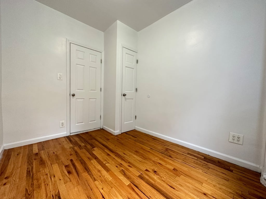 173 East 101st Street - Photo 3