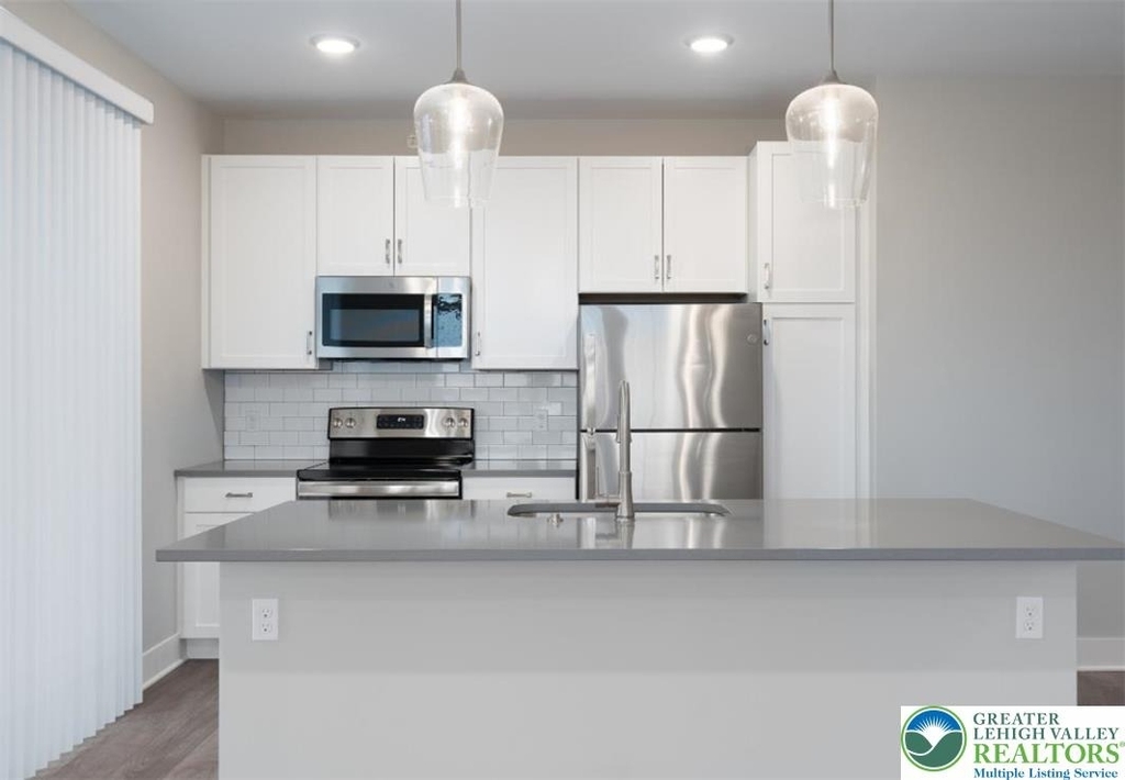 2265 Lafayette Park Drive - Photo 5