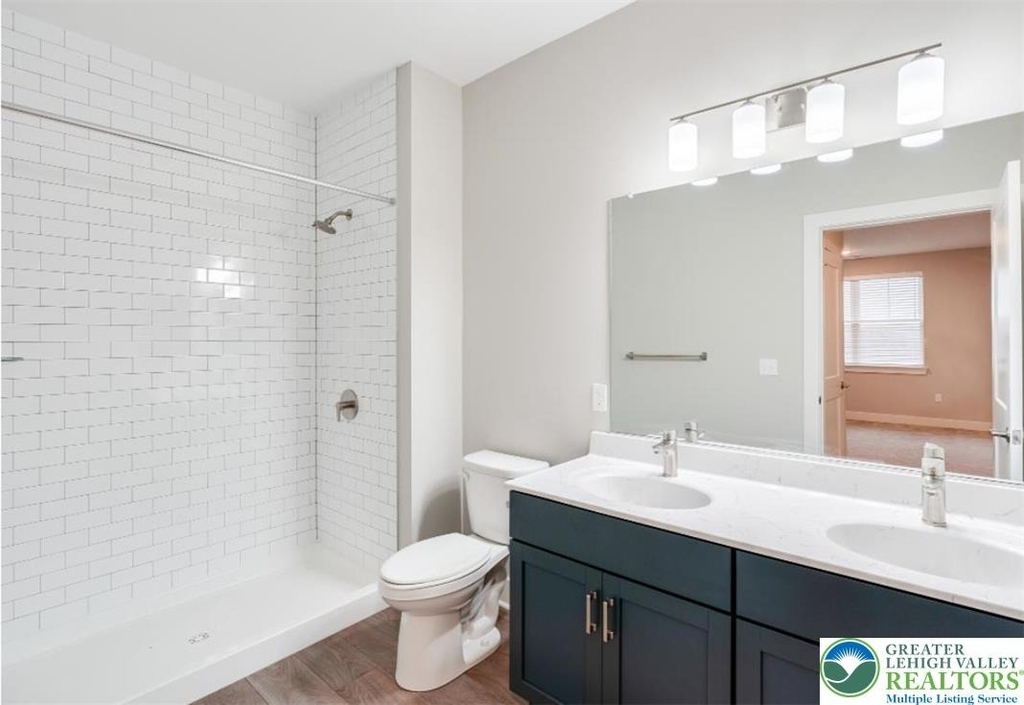 2265 Lafayette Park Drive - Photo 6