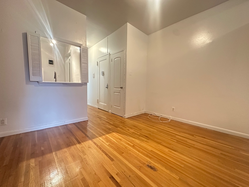 316 East 83rd Street - Photo 1