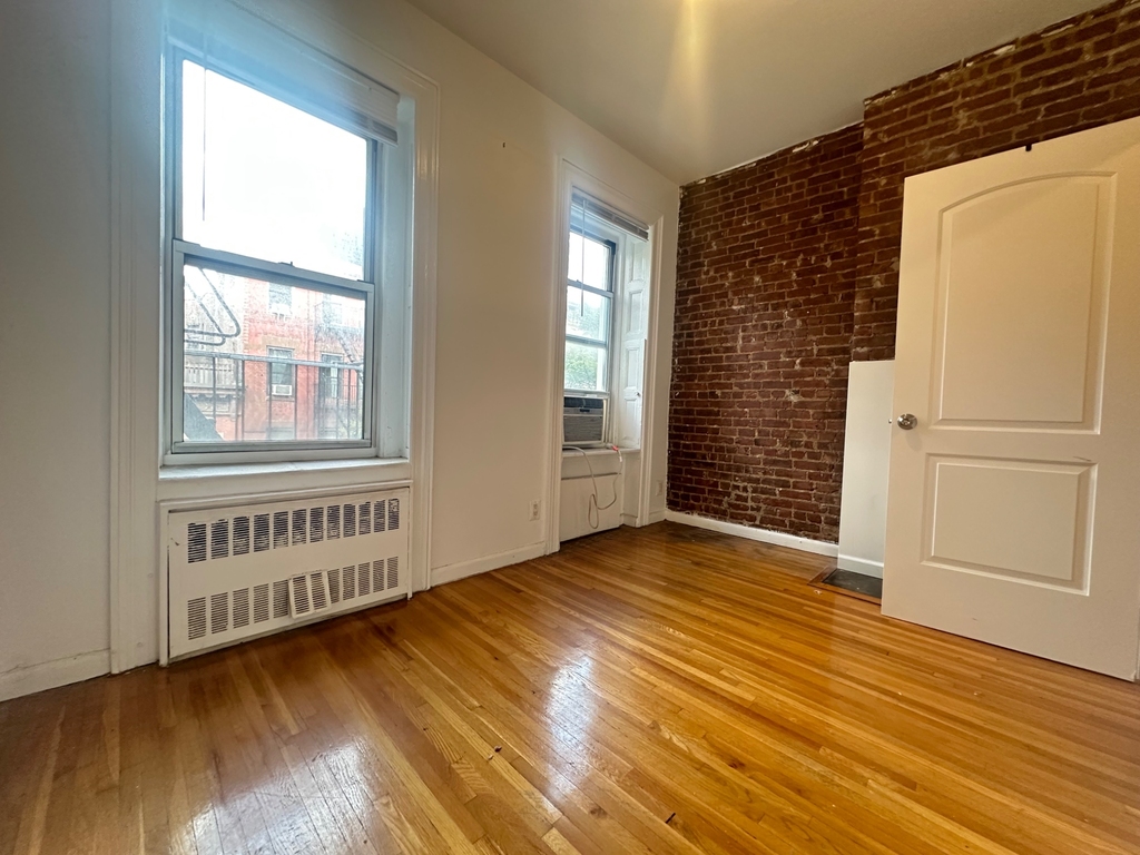 316 East 83rd Street - Photo 0