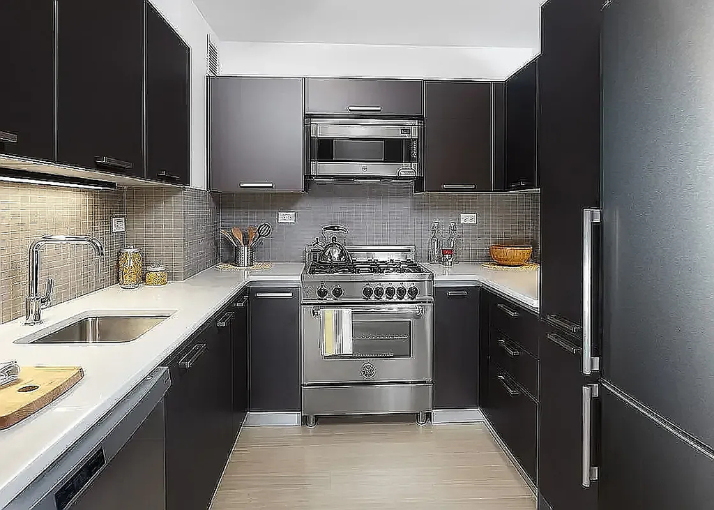 222 East 39th Street - Photo 1