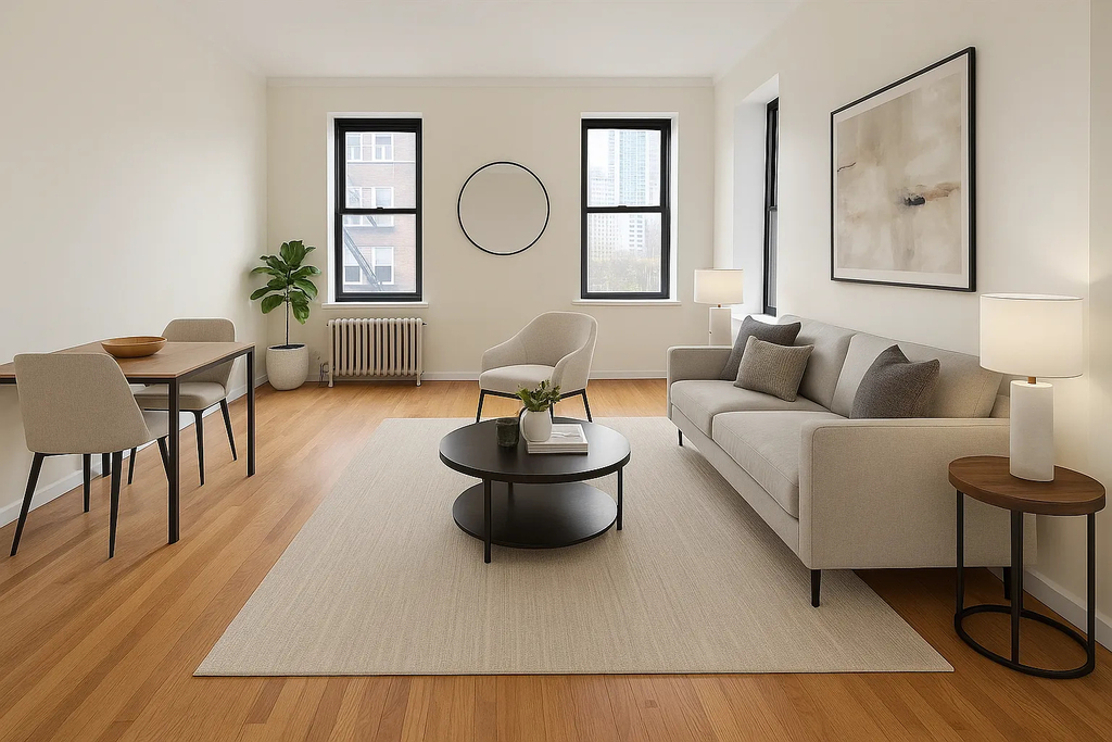 241 East 38th Street - Photo 0