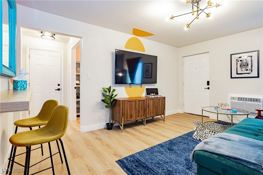 1414 S 3rd Street - Photo 3