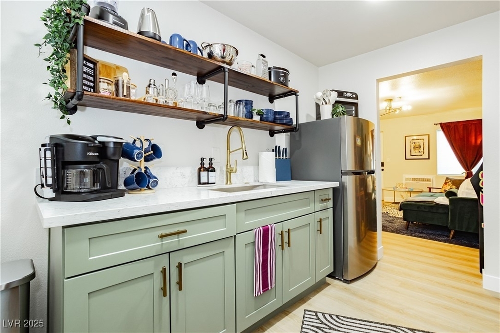 1414 S 3rd Street - Photo 14