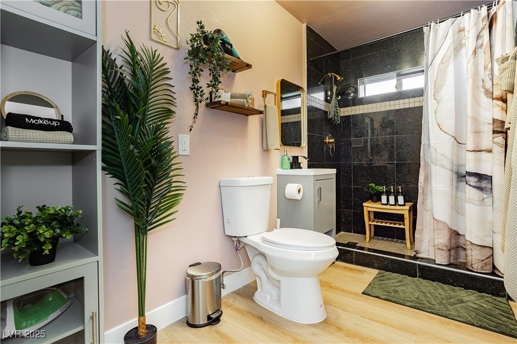 1414 S 3rd Street - Photo 18