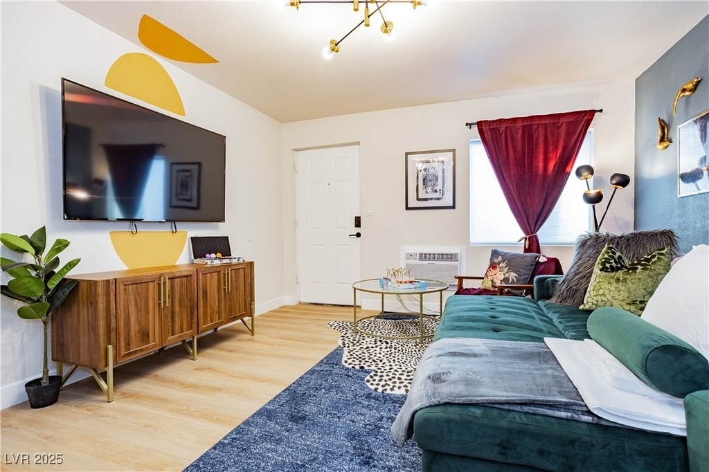 1414 S 3rd Street - Photo 4