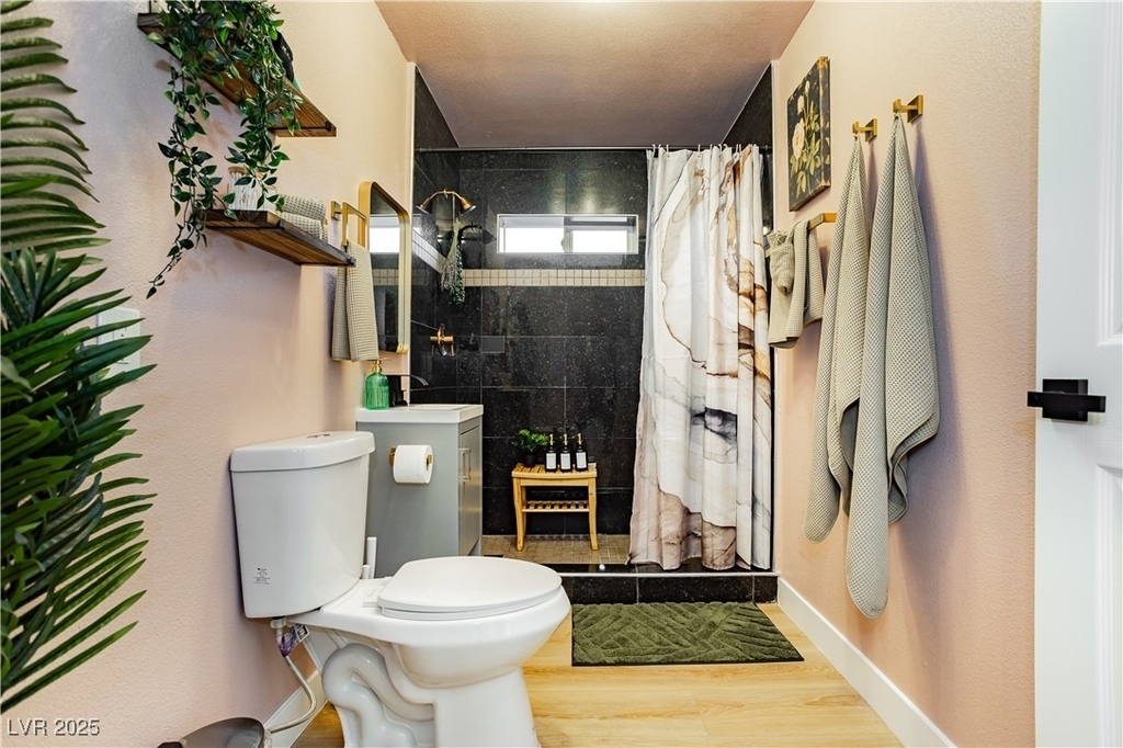 1414 S 3rd Street - Photo 17