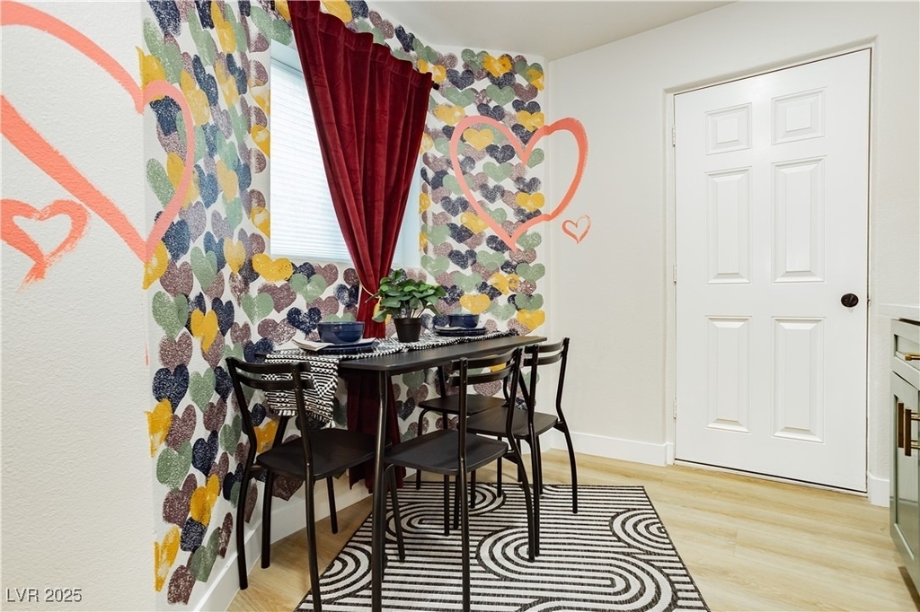 1414 S 3rd Street - Photo 12
