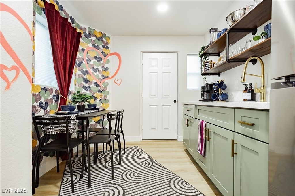 1414 S 3rd Street - Photo 11