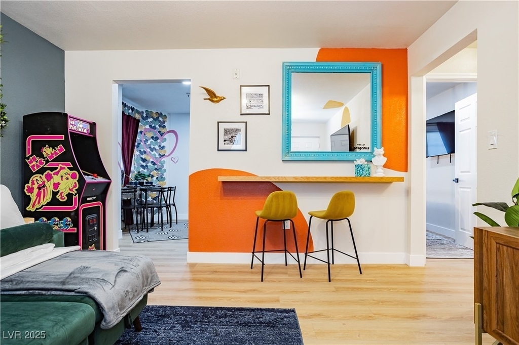 1414 S 3rd Street - Photo 5