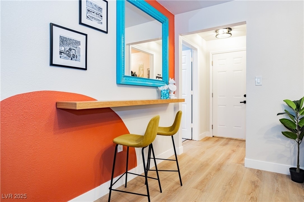 1414 S 3rd Street - Photo 6