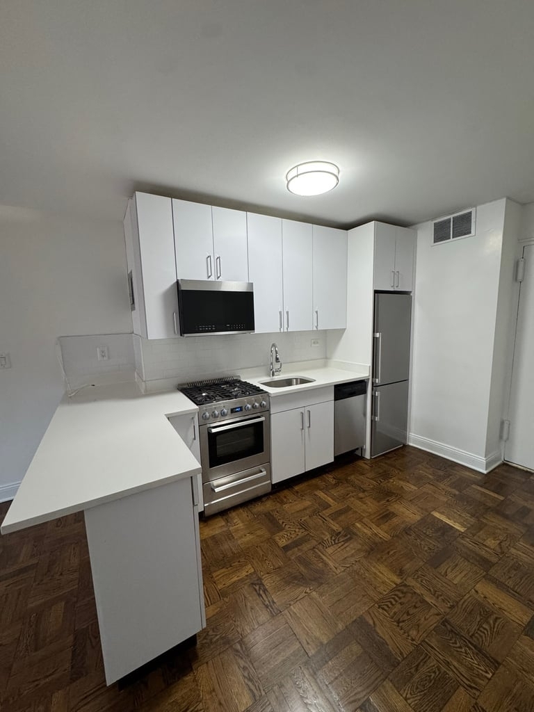 East 37th Street - Photo 1