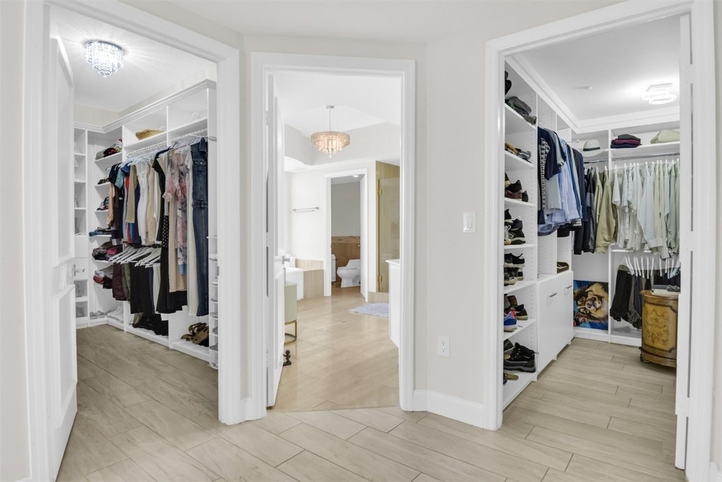 3700 S Ocean Boulevard - Photo 22