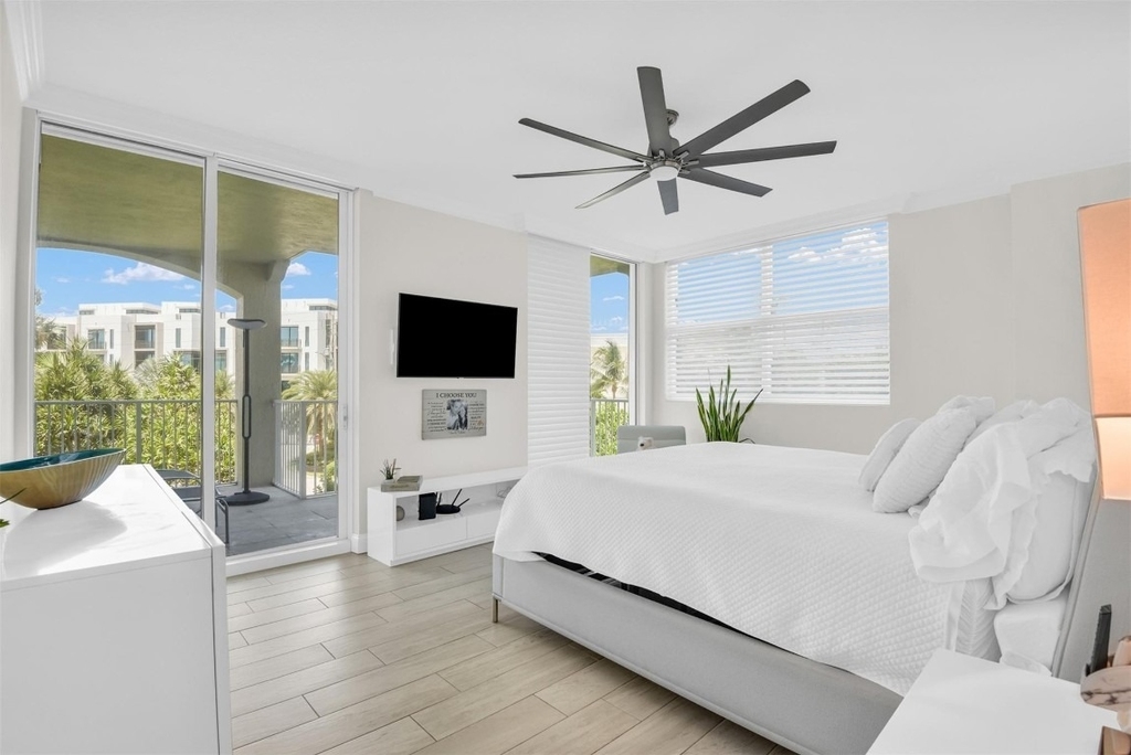 3700 S Ocean Boulevard - Photo 20