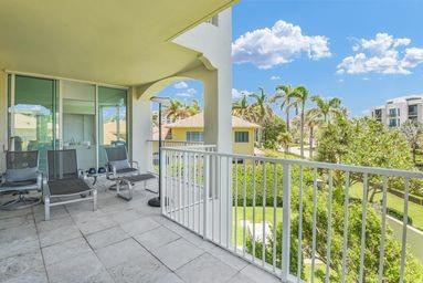 3700 S Ocean Boulevard - Photo 16