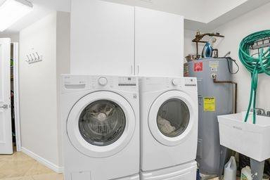 3700 S Ocean Boulevard - Photo 31