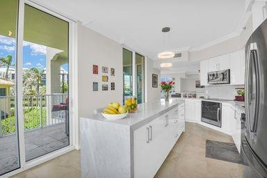 3700 S Ocean Boulevard - Photo 7