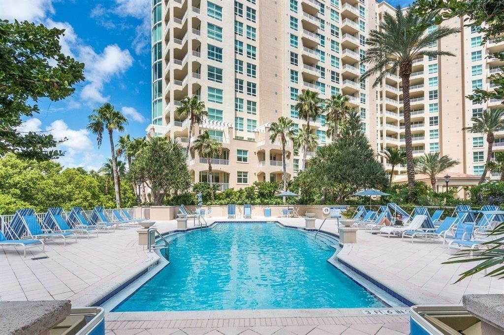 3700 S Ocean Boulevard - Photo 33
