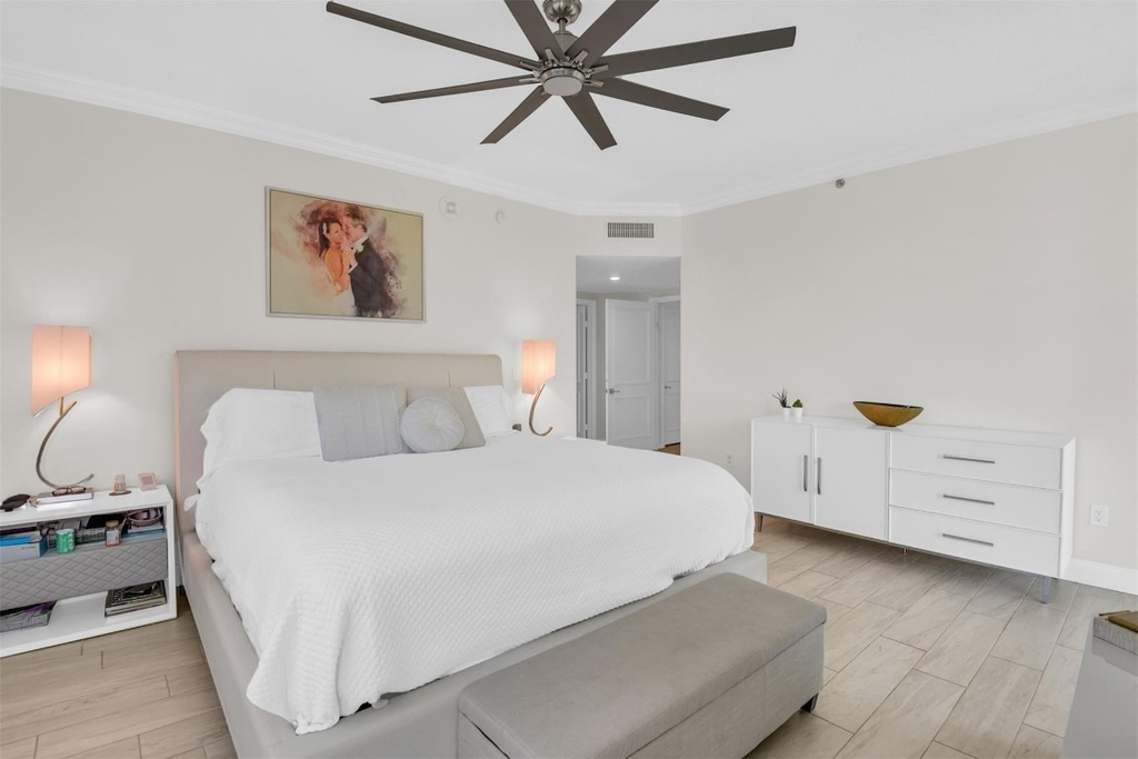 3700 S Ocean Boulevard - Photo 30