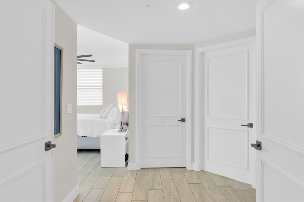 3700 S Ocean Boulevard - Photo 14