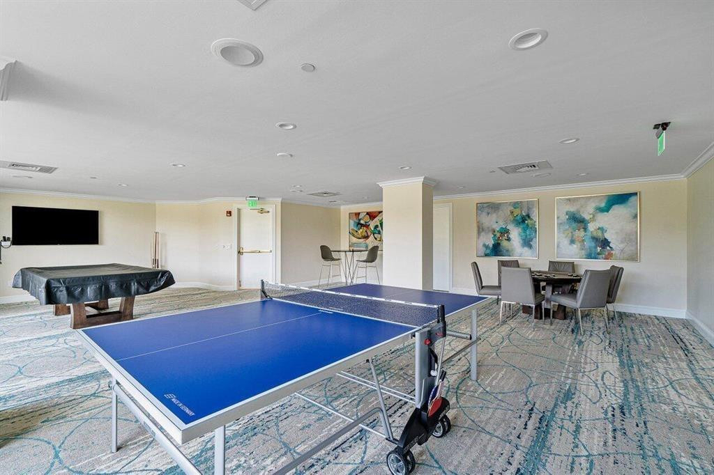 3700 S Ocean Boulevard - Photo 39