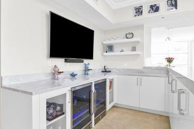 3700 S Ocean Boulevard - Photo 12