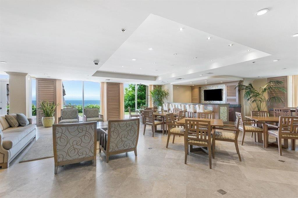 3700 S Ocean Boulevard - Photo 32