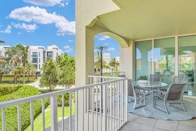 3700 S Ocean Boulevard - Photo 27