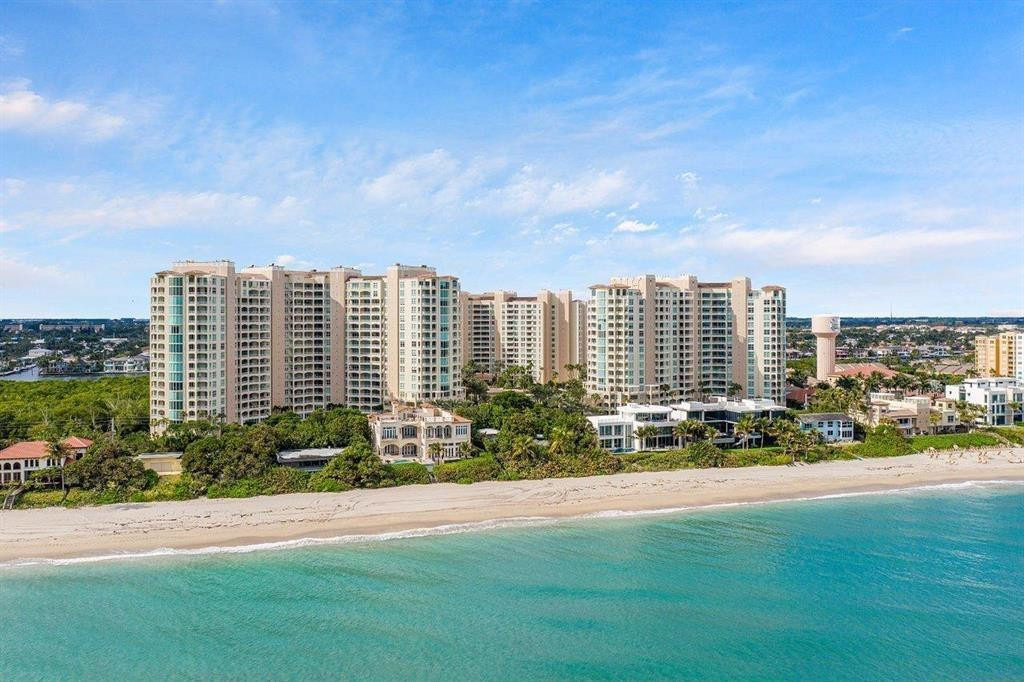 3700 S Ocean Boulevard - Photo 36