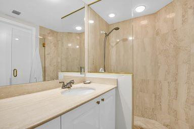 3700 S Ocean Boulevard - Photo 28