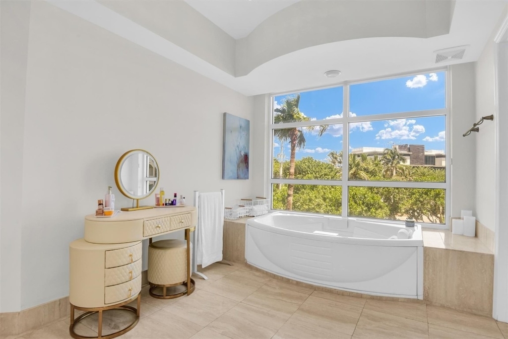 3700 S Ocean Boulevard - Photo 18