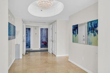3700 S Ocean Boulevard - Photo 1