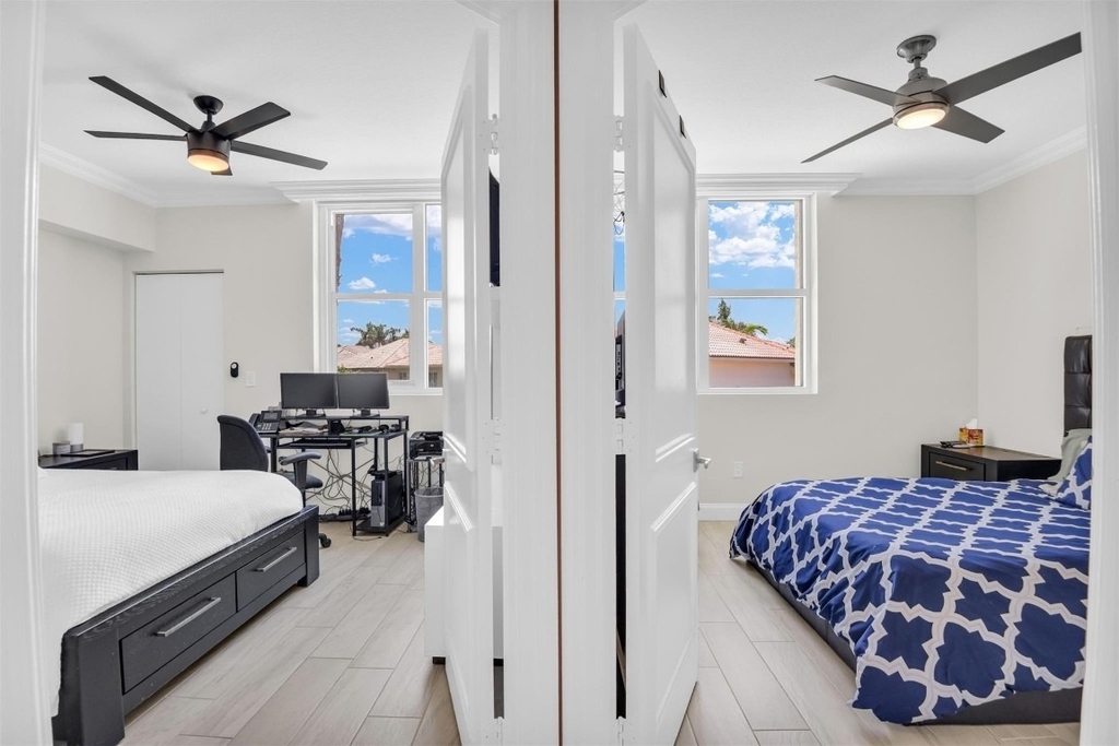 3700 S Ocean Boulevard - Photo 26