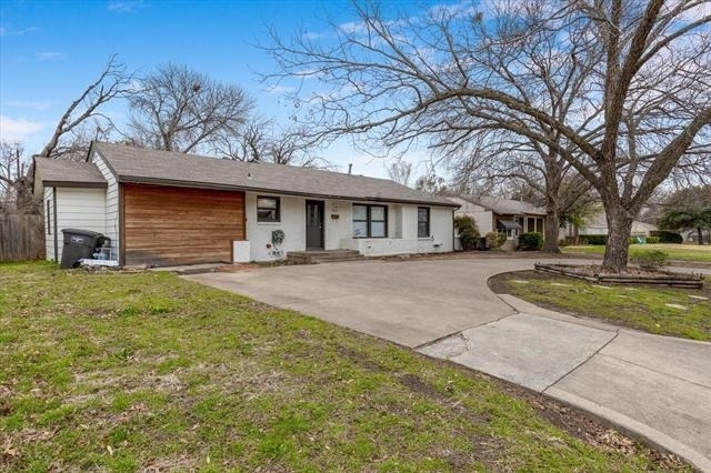 4009 Anita Avenue - Photo 2