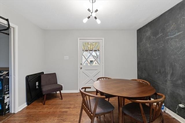 4009 Anita Avenue - Photo 11