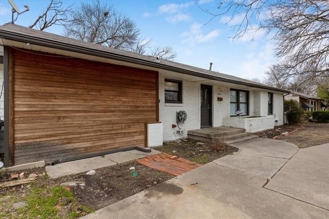 4009 Anita Avenue - Photo 4