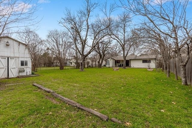 4009 Anita Avenue - Photo 17