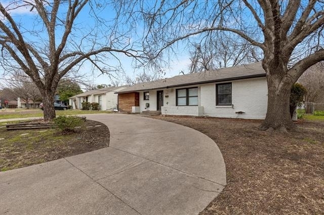 4009 Anita Avenue - Photo 3