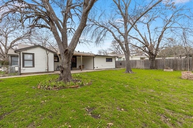 4009 Anita Avenue - Photo 16