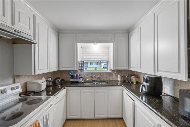 4009 Anita Avenue - Photo 7